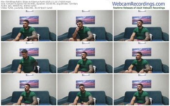 flirt4free-tiberius-hunk-11-22-2025-17-42-00