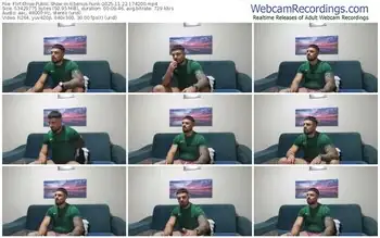 flirt4free-tiberius-hunk-11-22-2025-17-42-00