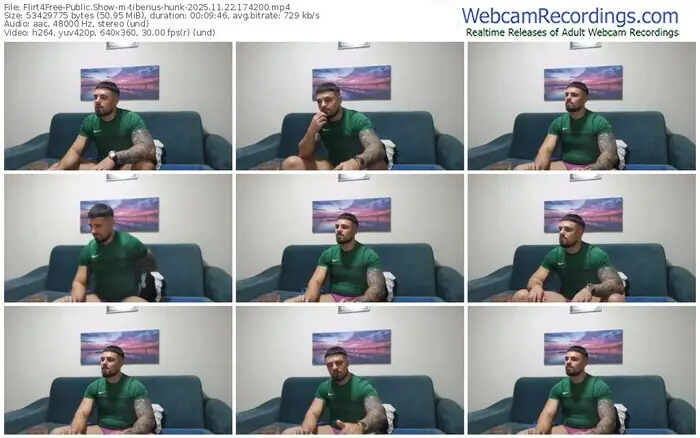 flirt4free-tiberius-hunk-11-22-2025-17-42-00