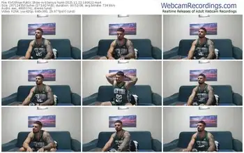 flirt4free-tiberius-hunk-11-22-2025-18-06-22