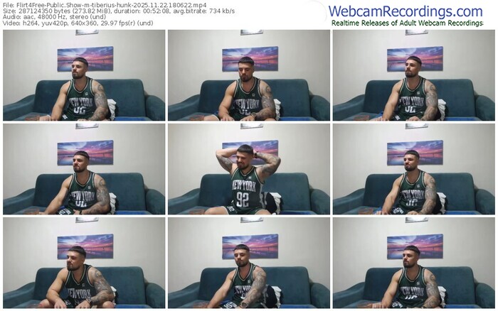 flirt4free-tiberius-hunk-11-22-2025-18-06-22