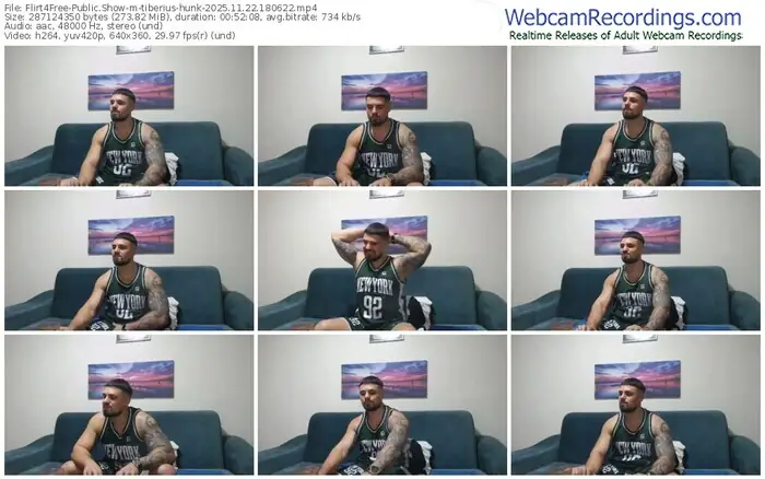 flirt4free-tiberius-hunk-11-22-2025-18-06-22