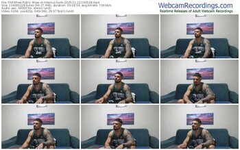 flirt4free-tiberius-hunk-11-22-2025-19-05-38