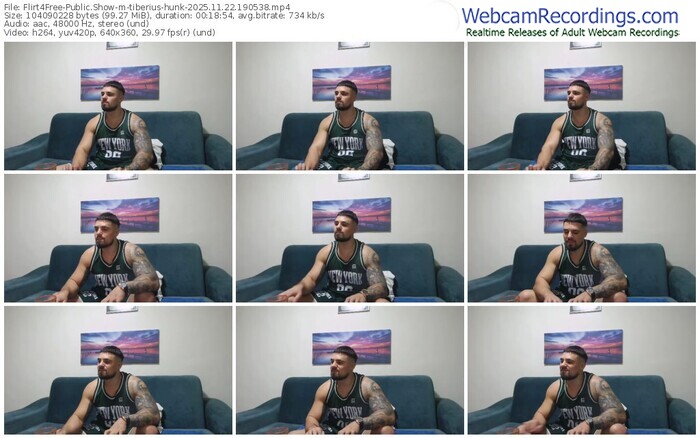 flirt4free-tiberius-hunk-11-22-2025-19-05-38