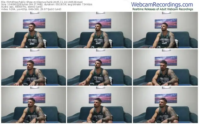 flirt4free-tiberius-hunk-11-22-2025-19-05-38