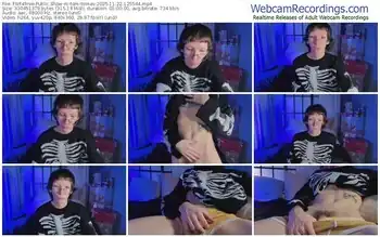 flirt4free-tom-tomas-11-22-2025-12-55-44