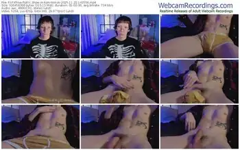 flirt4free-tom-tomas-11-22-2025-14-35-56