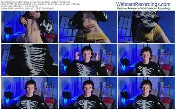 flirt4free-tom-tomas-11-22-2025-21-24-28