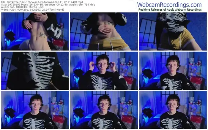 flirt4free-tom-tomas-11-22-2025-21-24-28