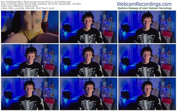 flirt4free-tom-tomas-11-22-2025-23-28-39