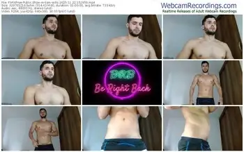 flirt4free-tom-wills-11-22-2025-15-29-59