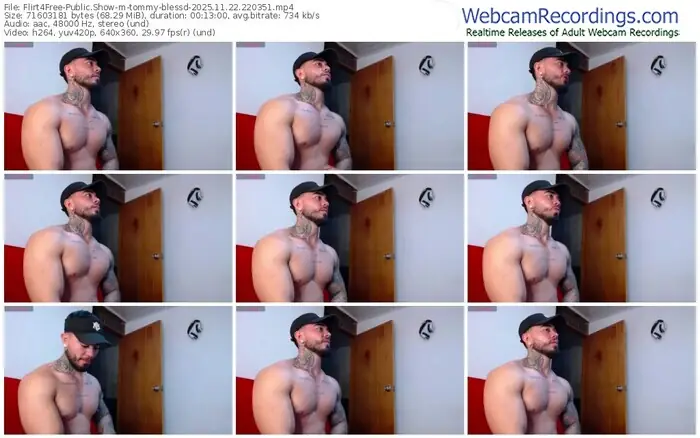 flirt4free-tommy-blessd-11-22-2025-22-03-51