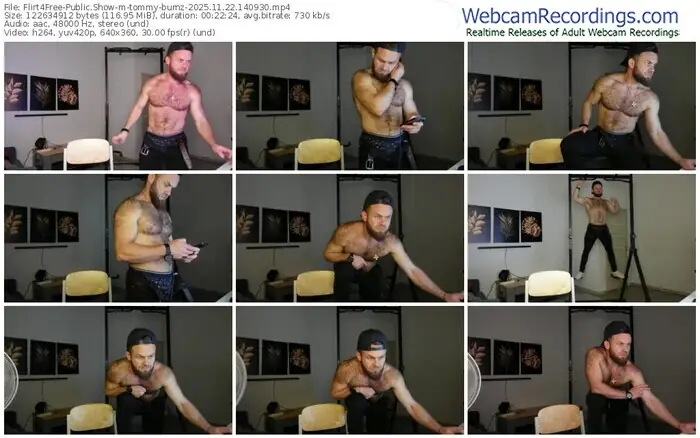 flirt4free-tommy-burnz-11-22-2025-14-09-30