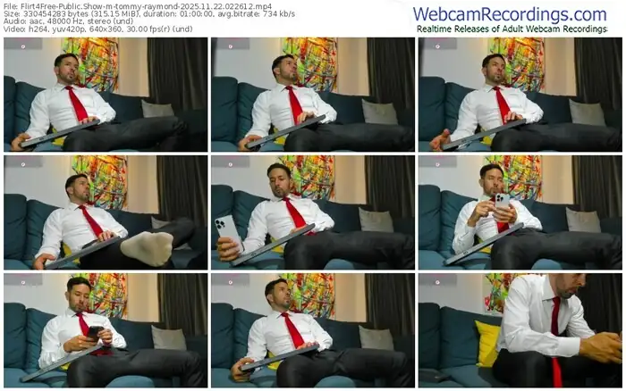 flirt4free-tommy-raymond-11-22-2025-02-26-12