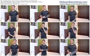 flirt4free-tomy-maylon-11-22-2025-02-44-03