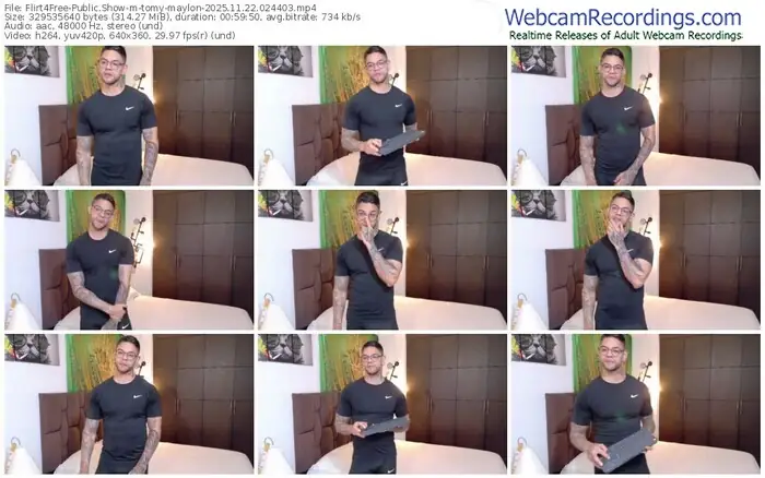 flirt4free-tomy-maylon-11-22-2025-02-44-03