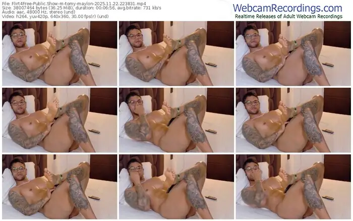 flirt4free-tomy-maylon-11-22-2025-22-38-31