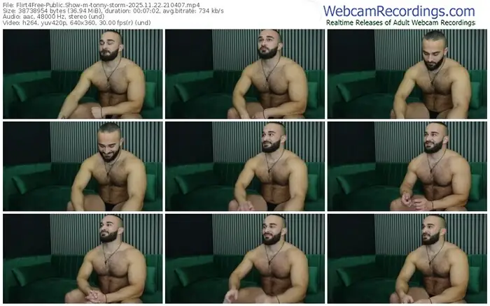 flirt4free-tonny-storm-11-22-2025-21-04-07