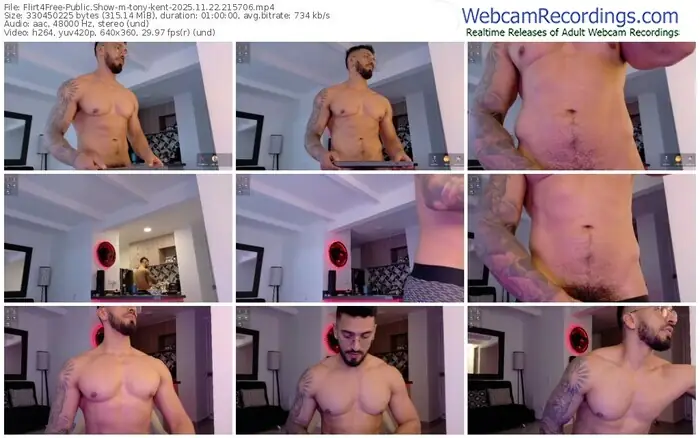 flirt4free-tony-kent-11-22-2025-21-57-06