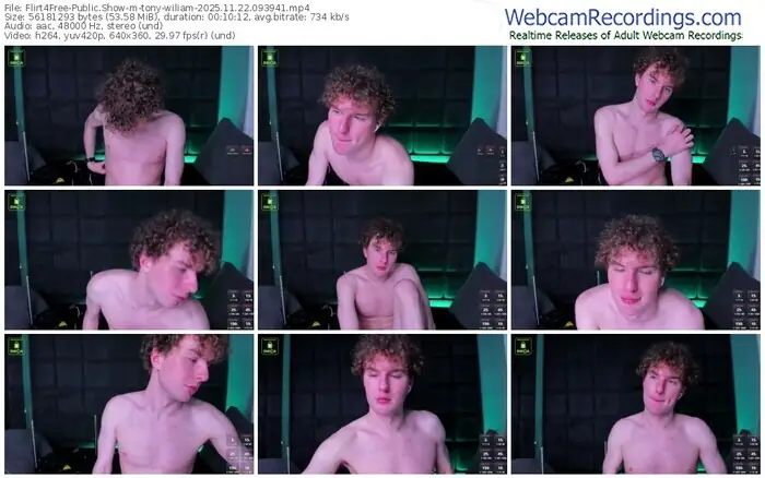 flirt4free-tony-wiliam-11-22-2025-09-39-41