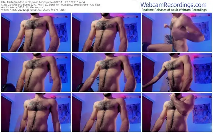 flirt4free-toonny-lee-11-22-2025-00-22-10