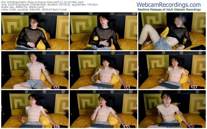 flirt4free-travis-class-11-22-2025-01-34-41