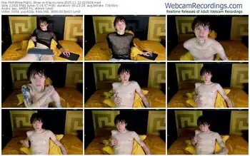 flirt4free-travis-class-11-22-2025-02-39-28