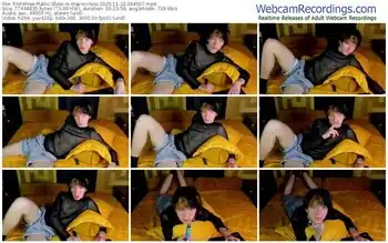 flirt4free-travis-class-11-22-2025-04-45-07