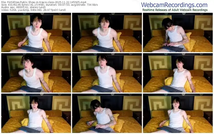 flirt4free-travis-class-11-22-2025-14-55-05