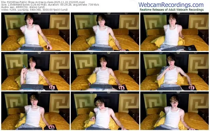 flirt4free-travis-class-11-22-2025-15-20-35