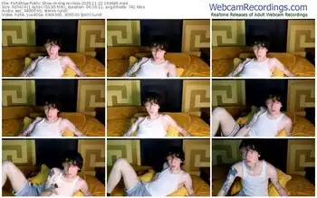 flirt4free-travis-class-11-22-2025-19-36-46