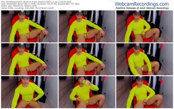 flirt4free-trent-macho-11-22-2025-11-41-04