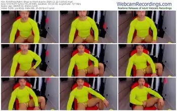 flirt4free-trent-macho-11-22-2025-12-25-02