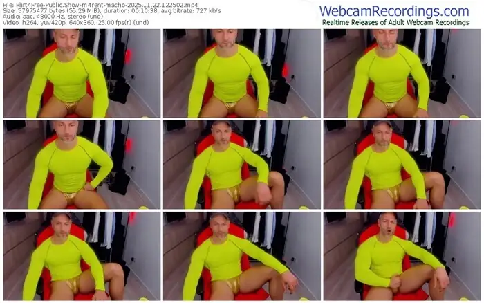 flirt4free-trent-macho-11-22-2025-12-25-02