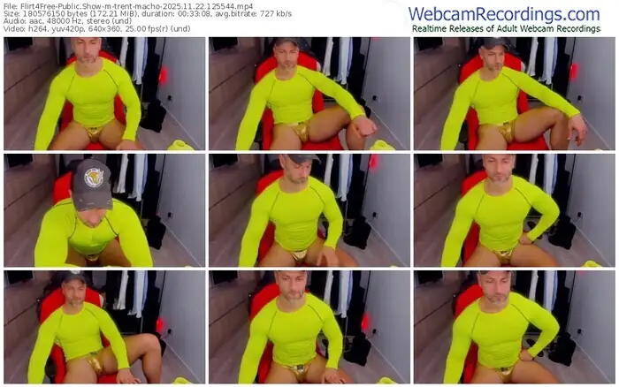 flirt4free-trent-macho-11-22-2025-12-55-44