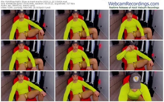 flirt4free-trent-macho-11-22-2025-13-34-24