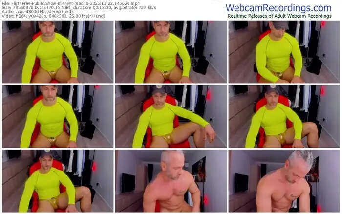 flirt4free-trent-macho-11-22-2025-14-56-20