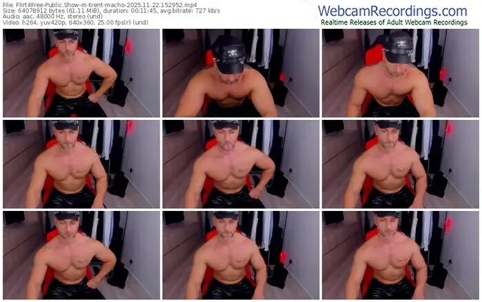 flirt4free-trent-macho-11-22-2025-15-29-52