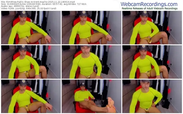 flirt4free-trent-macho-11-22-2025-18-06-14