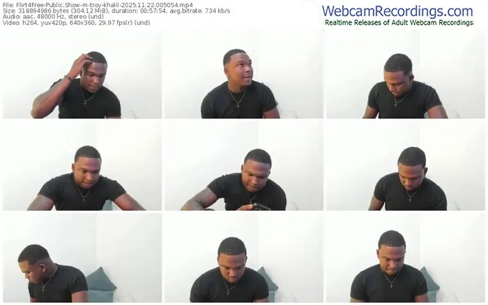 flirt4free-troy-khalil-11-22-2025-00-50-54