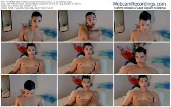 flirt4free-troye-williams-11-22-2025-00-59-21