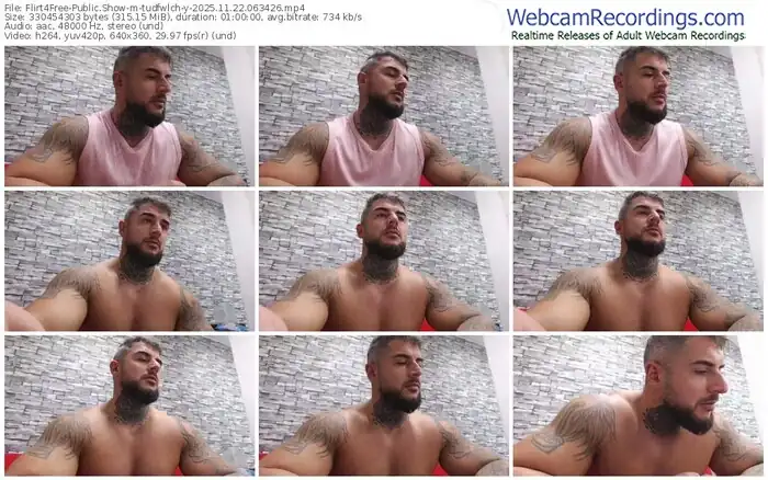 flirt4free-tudfwlch-y-11-22-2025-06-34-26