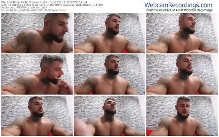 flirt4free-tudfwlch-y-11-22-2025-07-35-15