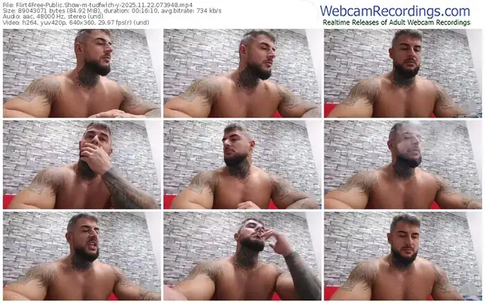 flirt4free-tudfwlch-y-11-22-2025-07-39-48