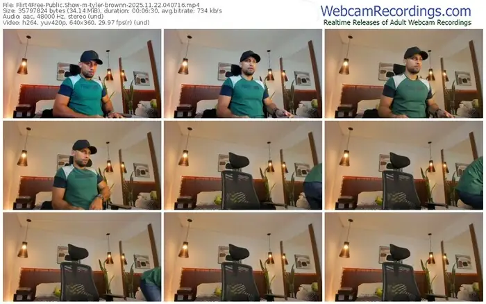 flirt4free-tyler-brownn-11-22-2025-04-07-16