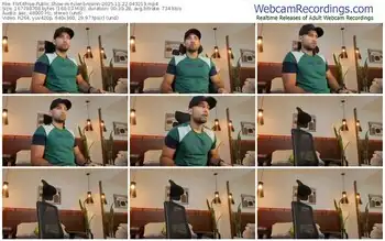 flirt4free-tyler-brownn-11-22-2025-04-32-19