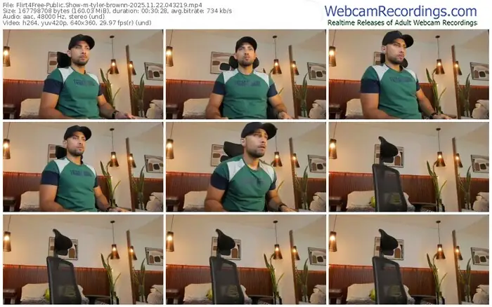 flirt4free-tyler-brownn-11-22-2025-04-32-19