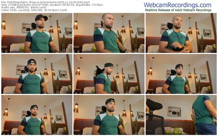 flirt4free-tyler-brownn-11-22-2025-05-19-42