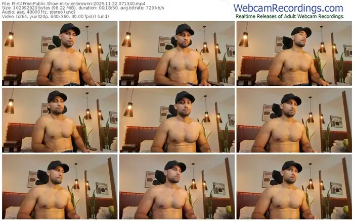 flirt4free-tyler-brownn-11-22-2025-07-13-40