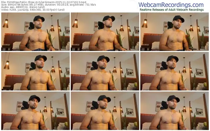 flirt4free-tyler-brownn-11-22-2025-07-16-13